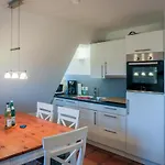 Britta * Wyk auf Föhr