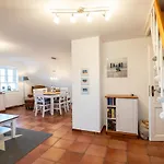 Britta * Wyk auf Föhr