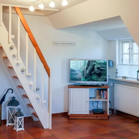 Britta Апартаменты *